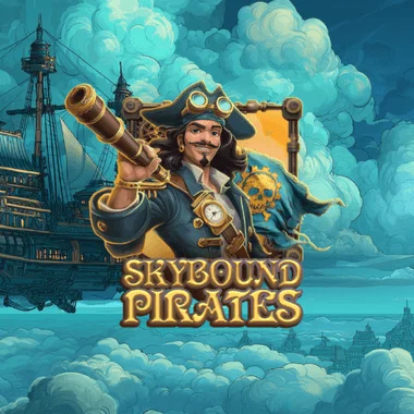 Skybound Pirates