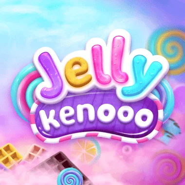 Jelly Kenooo